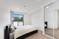 Property photo of 8/3 Leonard Street Bankstown NSW 2200