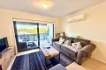 Property photo of 5/13 North Road Logan Central QLD 4114