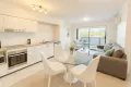 Property photo of 5/13 North Road Logan Central QLD 4114