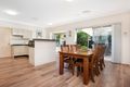 Property photo of 4/19 Dudley Avenue Caringbah South NSW 2229
