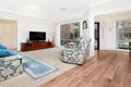 Property photo of 4/19 Dudley Avenue Caringbah South NSW 2229