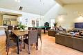 Property photo of 50 Dublin Avenue Strathmore VIC 3041