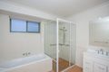 Property photo of 3/1 Barry Avenue Toronto NSW 2283