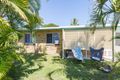 Property photo of 4/7 Holland Street West Mackay QLD 4740