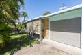 Property photo of 4/7 Holland Street West Mackay QLD 4740