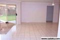 Property photo of 17 Mount Maroon Street Algester QLD 4115