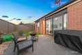 Property photo of 42 Jupiter Crescent Cranbourne West VIC 3977