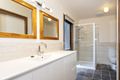 Property photo of 1 Oakhurst Court Frankston VIC 3199