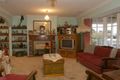 Property photo of 16 County Drive Berwick VIC 3806
