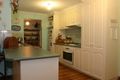 Property photo of 16 County Drive Berwick VIC 3806