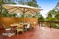 Property photo of 20 Stewart Road Hurstbridge VIC 3099