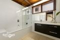 Property photo of 20 Stewart Road Hurstbridge VIC 3099