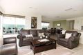 Property photo of 34 Hurlingham Way Craigieburn VIC 3064