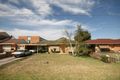 Property photo of 3 Canino Drive Kidman Park SA 5025