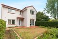 Property photo of 1/71 Paterson Street Ainslie ACT 2602