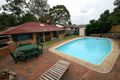 Property photo of 19 Boonal Street Baulkham Hills NSW 2153