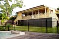 Property photo of 20 Kywong Road Berowra NSW 2081