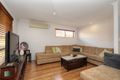 Property photo of 49 Roundelay Drive Varsity Lakes QLD 4227