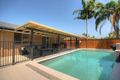 Property photo of 49 Roundelay Drive Varsity Lakes QLD 4227