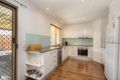 Property photo of 49 Roundelay Drive Varsity Lakes QLD 4227