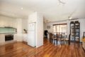 Property photo of 49 Roundelay Drive Varsity Lakes QLD 4227
