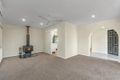 Property photo of 20 Cascade Drive Casino NSW 2470