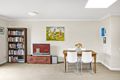 Property photo of 41/1-3 Coronation Avenue Petersham NSW 2049