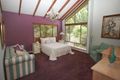 Property photo of 25 Currumburra Road Ashmore QLD 4214