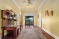 Property photo of 811 Beranghi Road Crescent Head NSW 2440