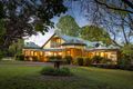 Property photo of 811 Beranghi Road Crescent Head NSW 2440