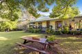 Property photo of 811 Beranghi Road Crescent Head NSW 2440