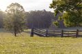 Property photo of 811 Beranghi Road Crescent Head NSW 2440