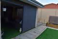 Property photo of 3 Panola Way Sinagra WA 6065