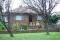 Property photo of 85 First Avenue North Warrawong NSW 2502