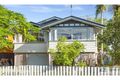 Property photo of 7 Ewing Street Lismore NSW 2480