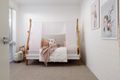 Property photo of 86A Verna Street Gosnells WA 6110