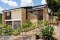 Property photo of 44 Baroona Street Rochedale South QLD 4123