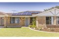 Property photo of 16 Fontana Cove Joondalup WA 6027