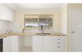 Property photo of 16 Fontana Cove Joondalup WA 6027