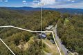 Property photo of 24 Shuttlewood Court Bonogin QLD 4213