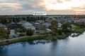 Property photo of 12 Black Swan Lane Waterways VIC 3195