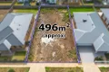 Property photo of 18 Hazelmere Avenue Eynesbury VIC 3338