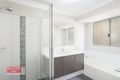 Property photo of 3/20 Weld Road Swan View WA 6056