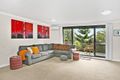 Property photo of 41/1-3 Coronation Avenue Petersham NSW 2049