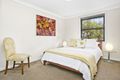 Property photo of 41/1-3 Coronation Avenue Petersham NSW 2049