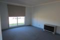 Property photo of 3 Beggs Court Hamilton VIC 3300