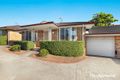 Property photo of 6/341 Blaxland Road Ryde NSW 2112