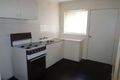 Property photo of 1/61 Balaclava Road Shepparton VIC 3630