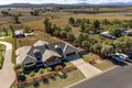 Property photo of 27 Canningvale Road Warwick QLD 4370