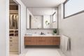 Property photo of G02/5 Warton Street Cottesloe WA 6011